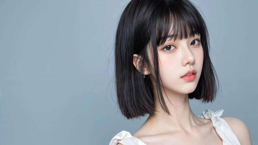 中国工程院院士：柴达木盆地已累计生产钾肥超1亿吨